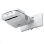 Epson EB-685W