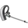 Plantronics Savi W730