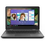 Lenovo Chromebook 300E G2 MediaTek MT8173C 32GB 11.6in