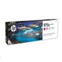 HP Ink Cartridge 975X Magenta