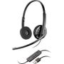 Plantronics Blackwire C320
