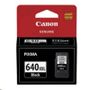 Canon High Yield PG640XXL Black