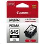 Canon High Yield PG645XL Black