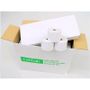 Calibor Thermal Paper 57X75 50 Rollsbox RO5775T