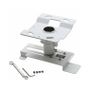 Epson ELPMB23 Ceiling Mount