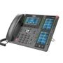 Fanvil FAN-X210