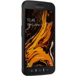Samsung Galaxy Xcover 4s SM-G398F 32GB