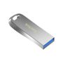 SanDisk USB 3.1 Ultra Luxe CZ74 256GB