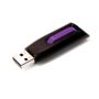 Verbatim USB 3.0 Store N Go V3 16GB