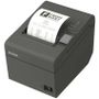 Epson TM-T82III