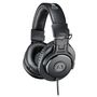 Audio Technica ATH-M20X