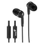 Genius HS-M320