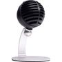 Shure MV5C
