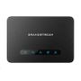 Grandstream HT812