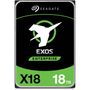 Seagate Exos X18 ST18000NM000J 18TB