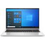 HP EliteBook 850 G8 Core i5-1145G7 256GB 15.6in