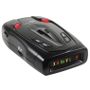 Whistler GT-268Xi