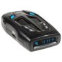 Whistler GT-468GXi