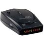 Whistler GT-138Xi