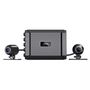 Viofo MT1