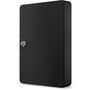 Seagate Expansion STKM4000400 4TB