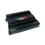 Cerwin-Vega CVP1200.4D