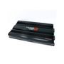 Cerwin-Vega CVP3000.1D