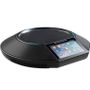 Grandstream GAC2500