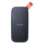 SanDisk E30 1TB