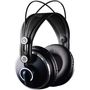 AKG K271 MK II
