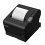 Epson TM-T88VI