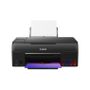 Canon Pixma G660