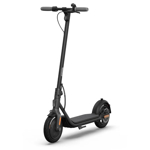 Buy the Segway Ninebot G30 MAX Electric Kick Scooter Portable Folding  Design ( AA.00.0010.88 ) online 