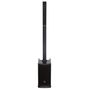 JBL Eon One Mk II