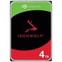 Seagate IronWolf ST4000VN006 4TB
