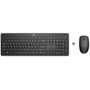 HP 230 Combo Wireless