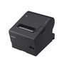 Epson TM-T88VII