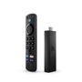 Amazon Fire TV Stick 4K Max