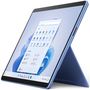 Microsoft Surface Pro 9 13in i5 8GB 256GB