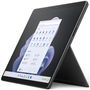 Microsoft Surface Pro 9 13in i5 16GB 256GB