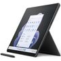 Microsoft Surface Pro 9 13in i7 16GB 256GB