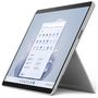 Microsoft Surface Pro 9 13in i7 16GB 1TB
