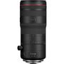 Canon RF 24-105mm F2.8L IS USM