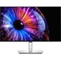Dell UltraSharp U2724DE 27in