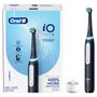 Oral-B iO Series 3