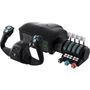 Turtle Beach VelocityONE Flight Control System TBS-0715-02