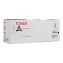 Icon Compatible HP CC530A