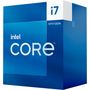 Intel Core i7-14700 2.1GHz