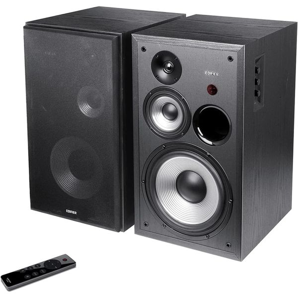Priceme Edifier R2850DB NZ Prices - PriceMe