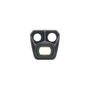 DJI Mavic 3 Pro Wide-Angle Lens